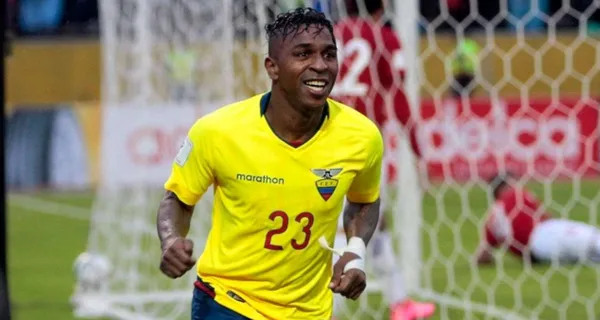 Miller Bolaños está en camino a otra liga según información desde México y hay un equipo que puede ficharlo sin pensarlo dos veces porque en la liga de China la competencia es poca y no lo toman en cuenta para la Tri