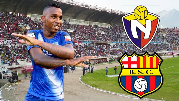 Miller Bolaños (Foto tomada de: Municipalidad/Wikipedia/API)