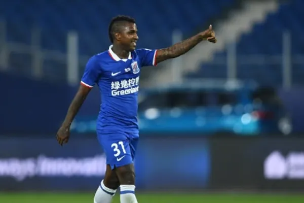 Miller Bolaños habría definido su futuro