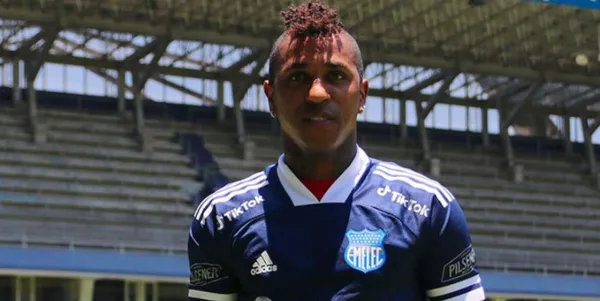 Miller Bolaños jugó con su hijo en el Capwell