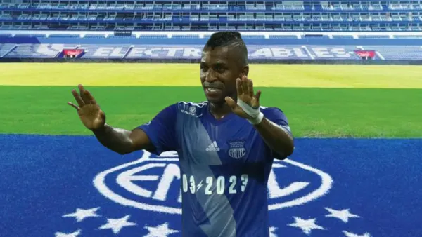 Miller Bolaños sigue en el limbo con un problema para definir su futuro