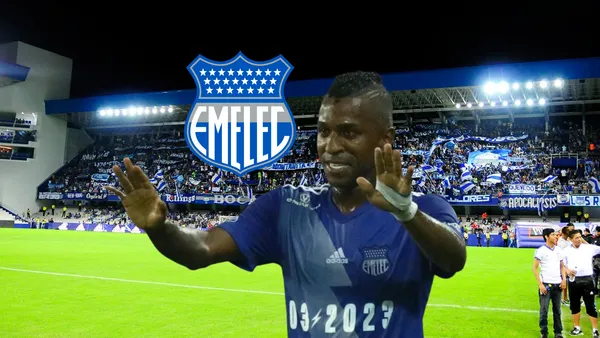 Miller Bolaños y el cambio de planes para el 2024