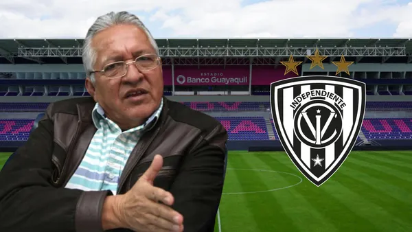 Miller Salazar (Foto tomada de: Primicias/Macará/Wikipedia)