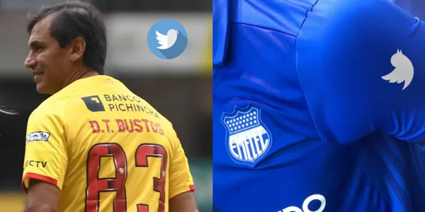 Mira cuántos seguidores tiene Barcelona SC y Emelec en África, incluso más que en Quito y Portoviejo