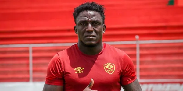 Mira el nuevo trabajo de la Tuka Ordóñez