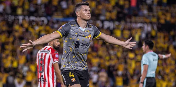 Mira lo que dijo Paco Rodríguez luego del partido