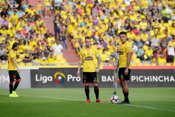 Mira quién lo suplantó