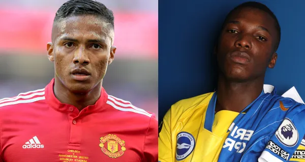 Moisés Caicedo demuestra su compromiso en la Premier League y con su equipo