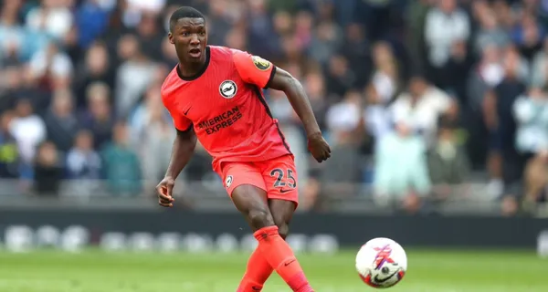 Moisés Caicedo es prioridad para este gigante de la Premier League