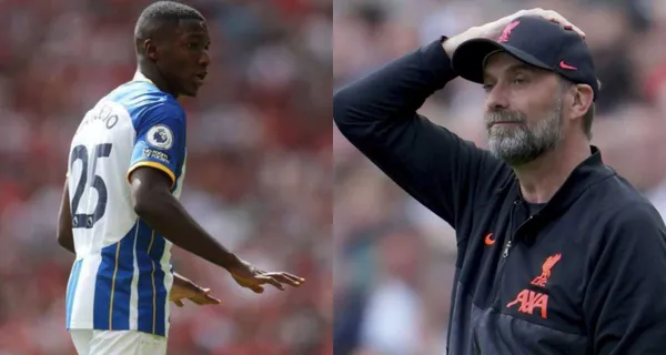 Moisés Caicedo está en la órbita del Liverpool, pero hay motivos por los que aceptar la propuesta será un error en el ecuatoriano