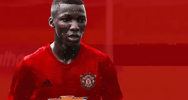 Moisés Caicedo está en la órbita del Manchester United, luego de sus grandes actuaciones en Brighton