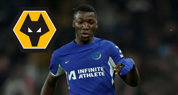 Moisés Caicedo / Foto: Chelsea