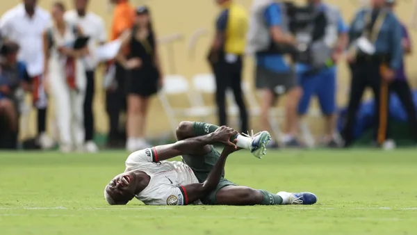 Moisés Caicedo / Foto: Chelsea