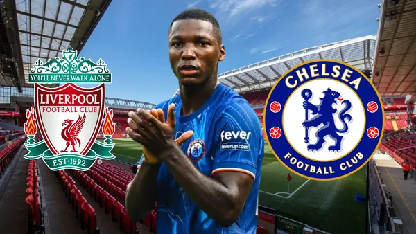 Moisés Caicedo (Foto tomada de: Backgrounds/Chelsea/Wikipedia)