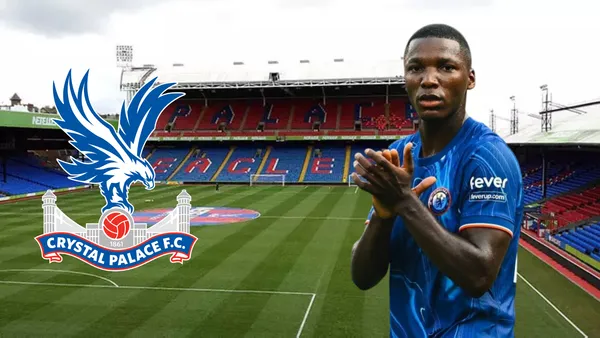 Moisés Caicedo (Foto tomada de: ES/Chelsea/Wikipedia)