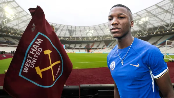 Moisés Caicedo (Foto tomada de: London/Chelsea/Wikipedia)