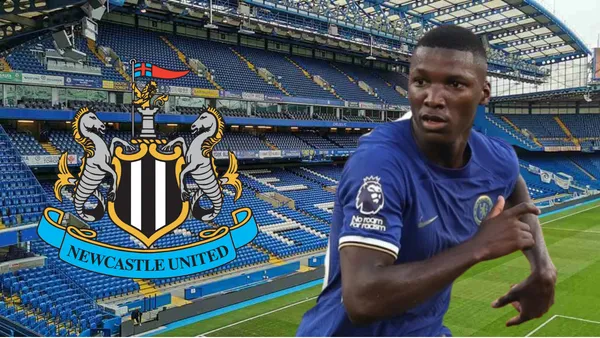 Moisés Caicedo (Foto tomada de: Stadium/Chelsea/Wikipedia)