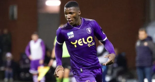 Moisés Caicedo ha dejado sorprendidos a todos en Bélgica y es el jugador más caro de todo el plantel. Esto le ha permitido tomar notoriedad y llegar con gran nivel a la Selección Ecuatoriana