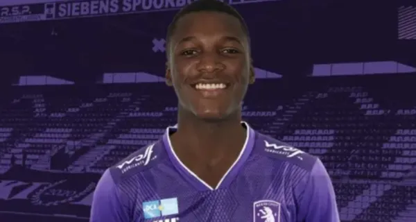 Moisés Caicedo viajó hasta Bélgica y ya se puso a las órdenes de su entrenador en Beerschot VA. Conoce cuándo debuataría, esto y más en el resumen de noticias de El Futbolero Ecuador