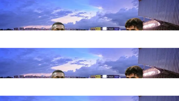 Moisés Caicedo y su revanchas antes de enfrentar a Colombia