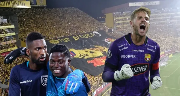 Moisés Ramírez tampoco da garantías