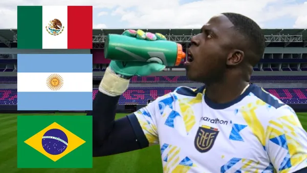 Moisés Ramírez (Foto tomada de: Primicias/La Tri/Wikipedia)