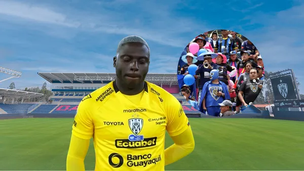 Moisés Ramírez recibiría la peor noticia antes de empezar la temporada