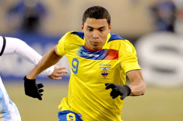 Montero queda libre a mitad de temporada