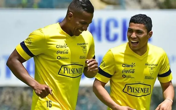 Montero vendrá al país para conversar con la gente de Liga