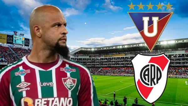 Mostró su respeto l Foto tomada de: El Comercio/ Wikipedia/Radio Huancavilca