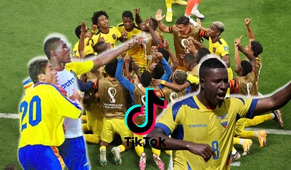 Mundialista con la ‘Tri’ ahora se dedica a hacer Tik Toks y parar en Instagram.