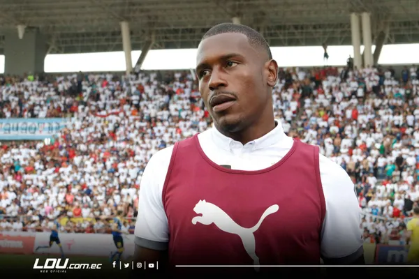 Musa tiene un carro de lujo