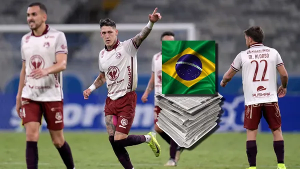 Mushuc Runa / Foto: El Universo