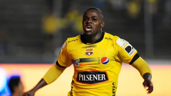 Narciso Mina / Foto: API