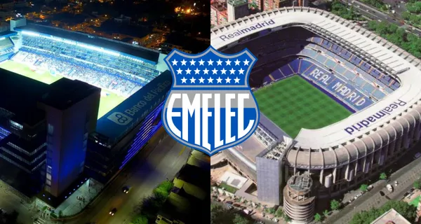 Nassib Neme inauguró en el estadio George Capwell 'Blu' el centro de diversión para los amantes de los cocteles y la comida gourmet