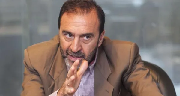 Nassib Neme tuvo una falla con la contración de este jugador, porque le costó un dineral a Emelec pero no rindió y tampoco dejó ganancias