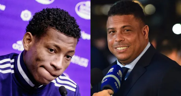 Nazario le buscó reemplazo a Gonzalo Plata, mira de quién se trata