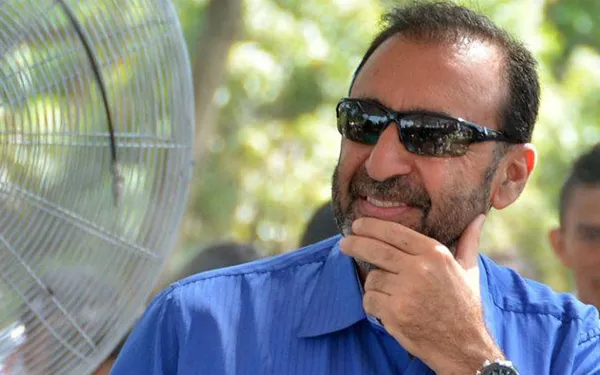 Neme tiene familiares en las dos listas de BSC