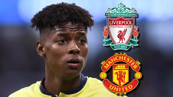 Nilson Angulo / Foto: AS