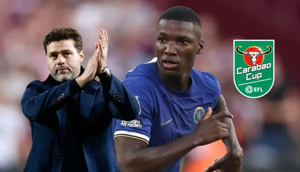 'Niño Moi' jugará su primera final con el cuadro 'blue'. FOTO: