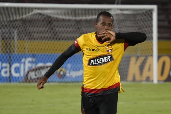 Nixon Molina busca afianzarse como figura de "los toreros"