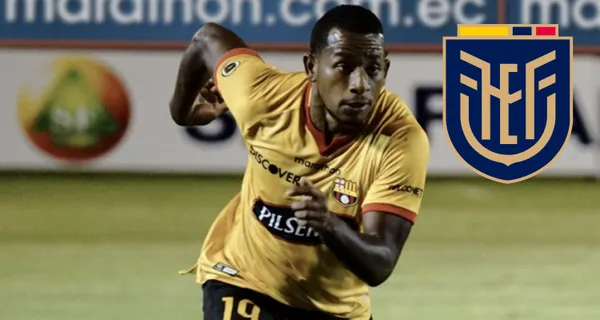 Nixon Molina estaba pasando por un gran momento en Barcelona SC sin embargo bajó su nivel de repente, lo que preocupa a Fabián Bustos. Pedían que el ecuatoriano sea parte de la Tricolor pero el puesto tiene mucha competencia y no está al nivel adecuado