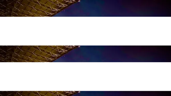 No dejan a Felipe Caicedo fichar por Barcelona SC