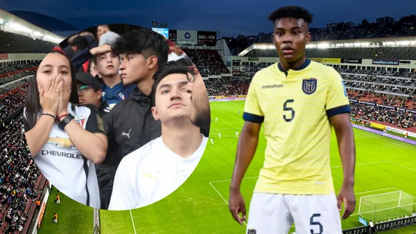 No dudó y tomó una drástica decisión tras confirmarse todo