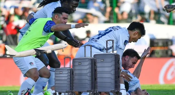 No es titular en Liga, pero sería el primero en irse al ‘Viejo Continente’.