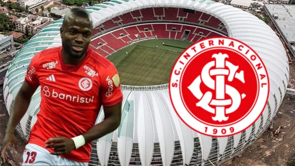 No esperaron más a Enner Valencia y ya tiene nuevo reto