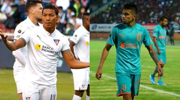 No ha sido del agrado de la hinchada y aspira a irse del equipo a final de temporada