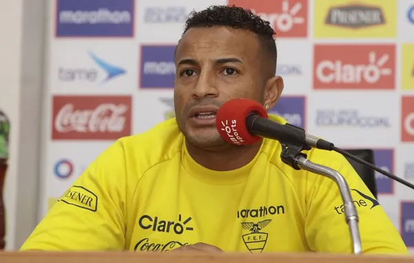 No hay dinero en El Nacional y en Segunda Categoría le ofrecen mejores cosas para convencerlo