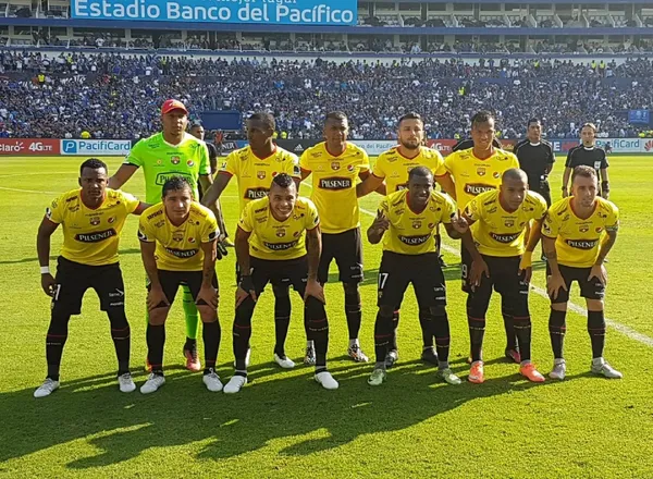 No le va bien en su equipo y quiere jugar en la LigaPro