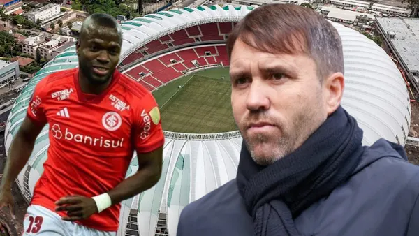 No les temblaría la mano y podría tomar una decisión